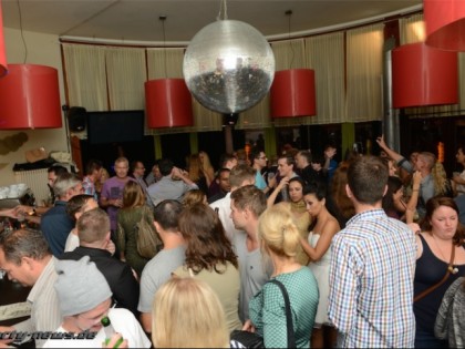 Foto: Rheinterrasse